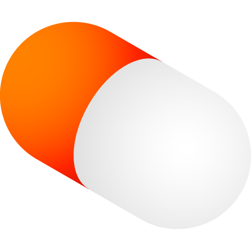 Spesialområder image